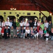 ????????????????????????????????????