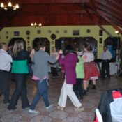 ????????????????????????????????????