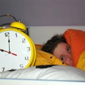 ????????????????????????????????????