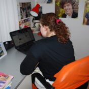 ????????????????????????????????????