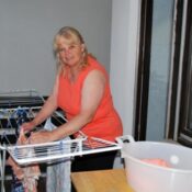 ????????????????????????????????????