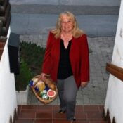 ????????????????????????????????????