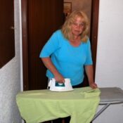 ????????????????????????????????????