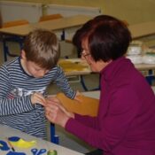 ????????????????????????????????????