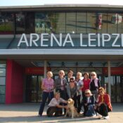 Liepzig