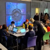 Digitalno_usposabljanje