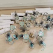 73096717_722852011553138_6384013734934740992_n