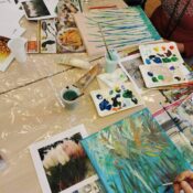 73409204_475509983068810_6714072260711284736_n