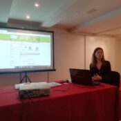 73546188_112662583521831_3135651328118751232_n