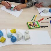 74181613_2439478676275103_6300051844466999296_n