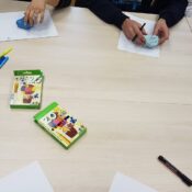 74493911_406440940233728_5969018709006614528_n