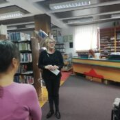 74590276_112662556855167_9037196508927098880_n