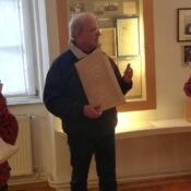 74614155_112662633521826_5750962167121707008_n