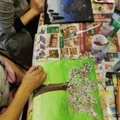 74843074_419878852038593_2468417528641093632_n