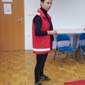 74904277_567540980724415_2926344502199189504_n