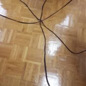 74930976_491808061693926_8449981300248412160_n