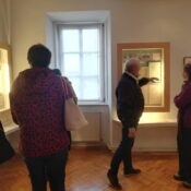 75196458_112662670188489_9162356722130485248_n