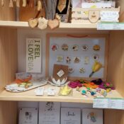 75210851_550738429053986_1987489574988808192_n