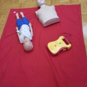 75233812_558538508294996_5758624809684566016_n