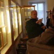 75336401_112662716855151_1658299745002586112_n