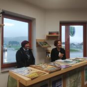 75362210_112662520188504_2992988032262471680_n