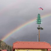 75439346_1216873918510186_4195521335465607168_n