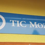 75513441_2552701678142308_331191877451644928_n