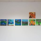 75521779_776789012782878_5479157957818056704_n