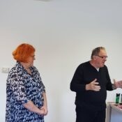 76781374_850568878692323_2359119153647845376_n