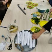 77320309_831788733907434_6299389629229432832_n