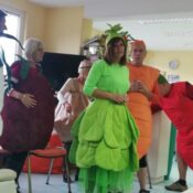 IMG_20191216_095606 (1)