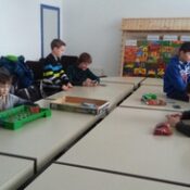 NightShot ProcInfo Gain=7,N_M=1,OBC=0,Y=1,C=0,Sharp=0,LuxMode=0,FaceNum=0    FocusArea=111011101