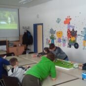 NightShot ProcInfo Gain=6,N_M=1,OBC=0,Y=1,C=0,Sharp=0,LuxMode=0,FaceNum=0    FocusArea=111111111