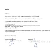 Vabilo_na_slavnostno_odprtje_VGC