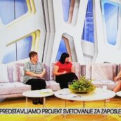 70913323_359179828299043_1692700659222052864_n