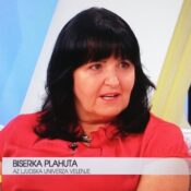 71185027_448033409388574_1901615337447620608_n