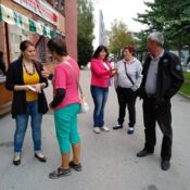 IMG-5b019a0eddc7ccf96d349203adfc0804-V