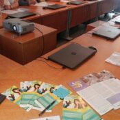 FlashMNS G1 IN5 N2 O2.00 Y0.00 C0.00 YT0 CT0 S350 C80   FM0   FC000000000:zzzzzz0 9114 0078044079c3f65883c014c0 bac10a1d8 33 3433224131b  0  0  0  0 0 0 0 031b411f31e07d033 030f412431e77d033 0303412231e87d0 b 02f7410431bd7d078 030f40d431737d033 0315411b31e57d033 031b412431f67d033 0321412e320a7d033 031b412c32047d033 01918191819181918161616161616161614131413141314131f211f211f211f211414141414141414151515151515151511111111111111112224222422242224 c c c c c c c c138813881388138813881388138813881388138813881388138813881388138813881388138813881388138813881388138813881388138813881388138813881388138813881388138813881388138813881388138813881388138813881388138813881388138813881388138813881388138813881388138813881388138813881388138813881388138813881388138813881388138813881388138813881388138813881388138813881388138813881388138813881388138813881388138813881388138813881388138813881388138813881388138813881388138813881388138813881388138813881388138813881388138813881388138813881388138813881388138813881388138813881388138813881388138813881388