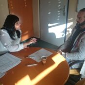 individualno_svetovanje