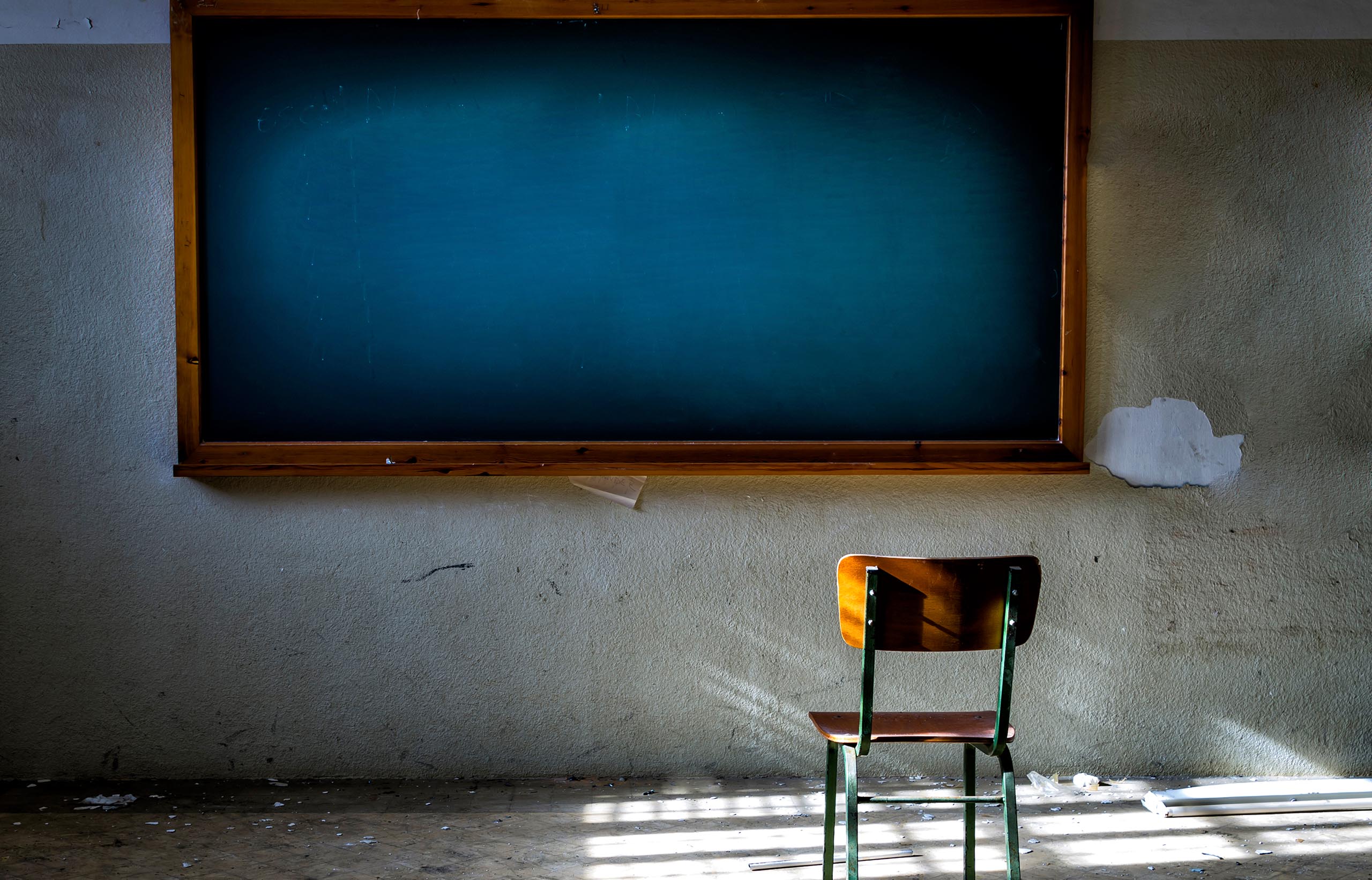 Center vseživljenjskega učenja SAŠA (2008 – 2013)