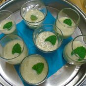 Utrinki iz Dnevov svetovalnih središč 2017