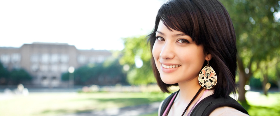 Pridobitev izobrazbe