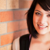 Pridobitev izobrazbe (374. JR)