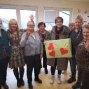 475909291_1128196549096480_1771847147813799893_n