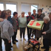 476288315_1128196652429803_942101745587231795_n