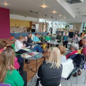 476408147_1123879062861562_2408522585147569111_n