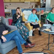 476409693_1123879066194895_4754446599352026984_n