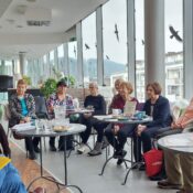 476849745_1123879559528179_1044957412556562693_n