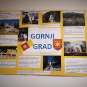 477979759_1128196602429808_756500936656756424_n