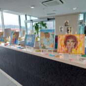 480089929_1134448891804579_2282607192127638592_n